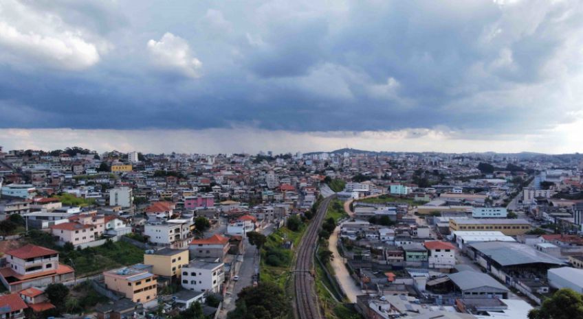 Casa da Ciência e da Cultura de Barbacena oferece capacitação sobre