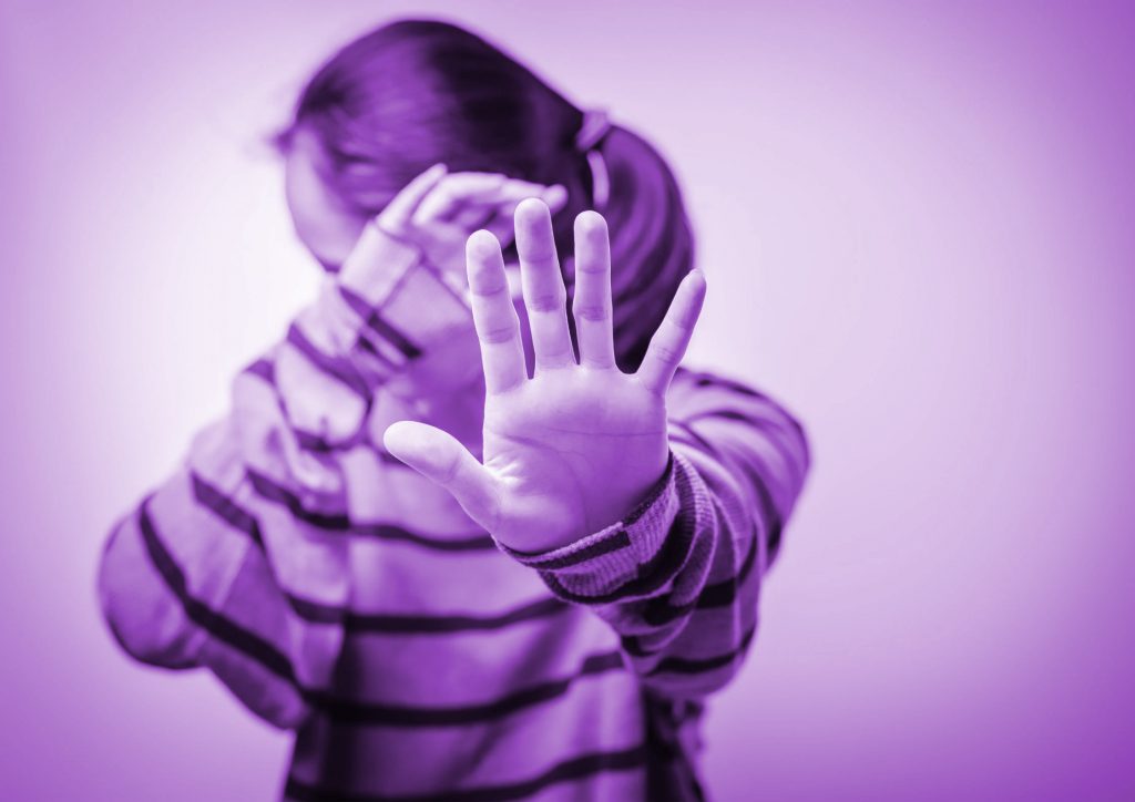Agosto-Lilás-Barbacena-realiza-campanha-sobre-violência-domés