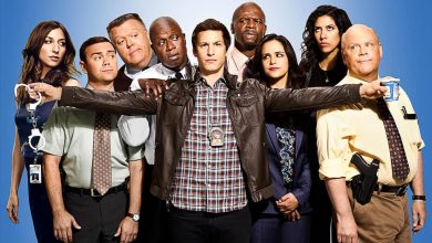 Brooklyn-Nine-Nine-7ª-temporada-chega-à-Netflix-em-setembro