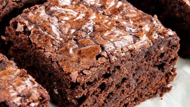 Brownie