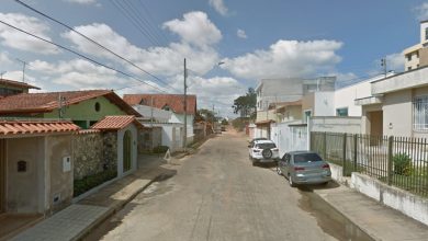 SETRAM-realiza-interdições-em-ruas-de-Barbacena