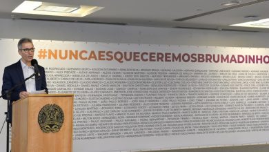 Governo de Minas cria contas para repasse aos municípios