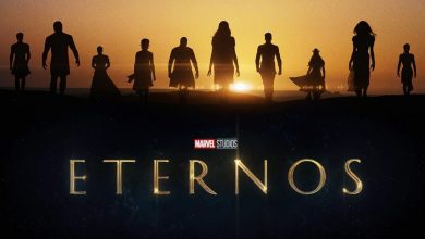 Marvel-divulga-trailer-final-de-“Eternos”