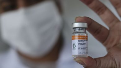 Novas-datas-para-segunda-dose-da-Coronavac-são-divulgadas-em-Barbacena