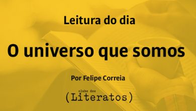 literatos