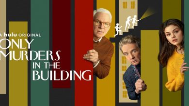 only-murders-in-the-building