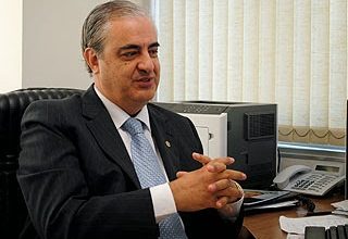 DesDoorgal