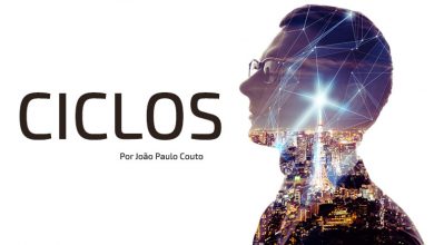 Ciclos