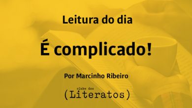 literatos