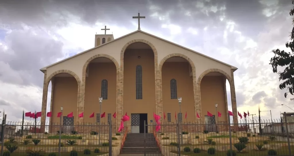paroquia-sao-sebastiao