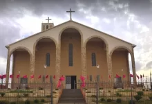 paroquia-sao-sebastiao