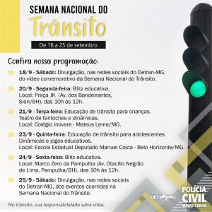 aqui