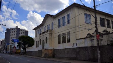 Colégio Passionista São Paulo da Cruz - Notícias