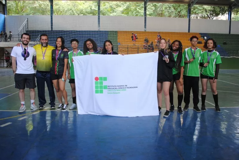 Assistência Basquetebol Cataguases